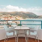 With Amazing Sea View * Himarë