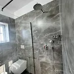 Ferienhaus With Amazing Sea View