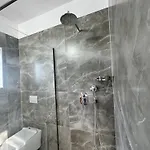 Ferienhaus With Amazing Sea View *