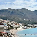 With Amazing Sea View * Himarë