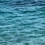 With Amazing Sea View