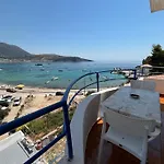 Ferienhaus With Amazing Sea View *