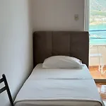 Ferienhaus With Amazing Sea View *