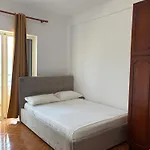 Ferienhaus With Amazing Sea View