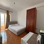 With Amazing Sea View Ferienhaus *