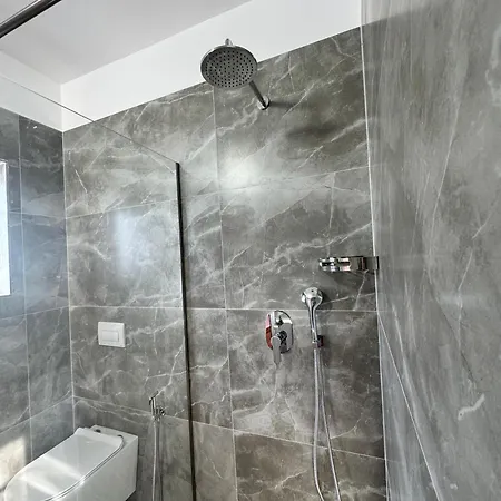 Casa de Férias With Amazing Sea View *