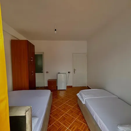 With Amazing Sea View *