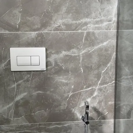 With Amazing Sea View * Himare