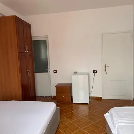 Casa de Férias With Amazing Sea View