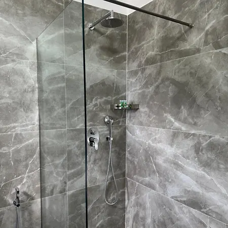 Casa de Férias With Amazing Sea View *