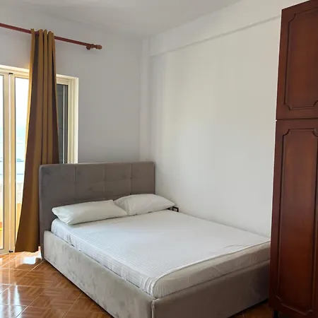 Casa de Férias With Amazing Sea View