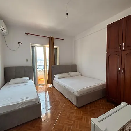 Casa de Férias With Amazing Sea View *