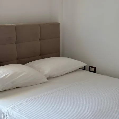 Casa vacanze With Amazing Sea View