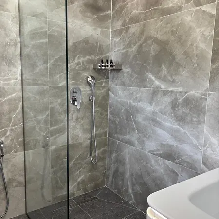 With Amazing Sea View Dom wakacyjny *